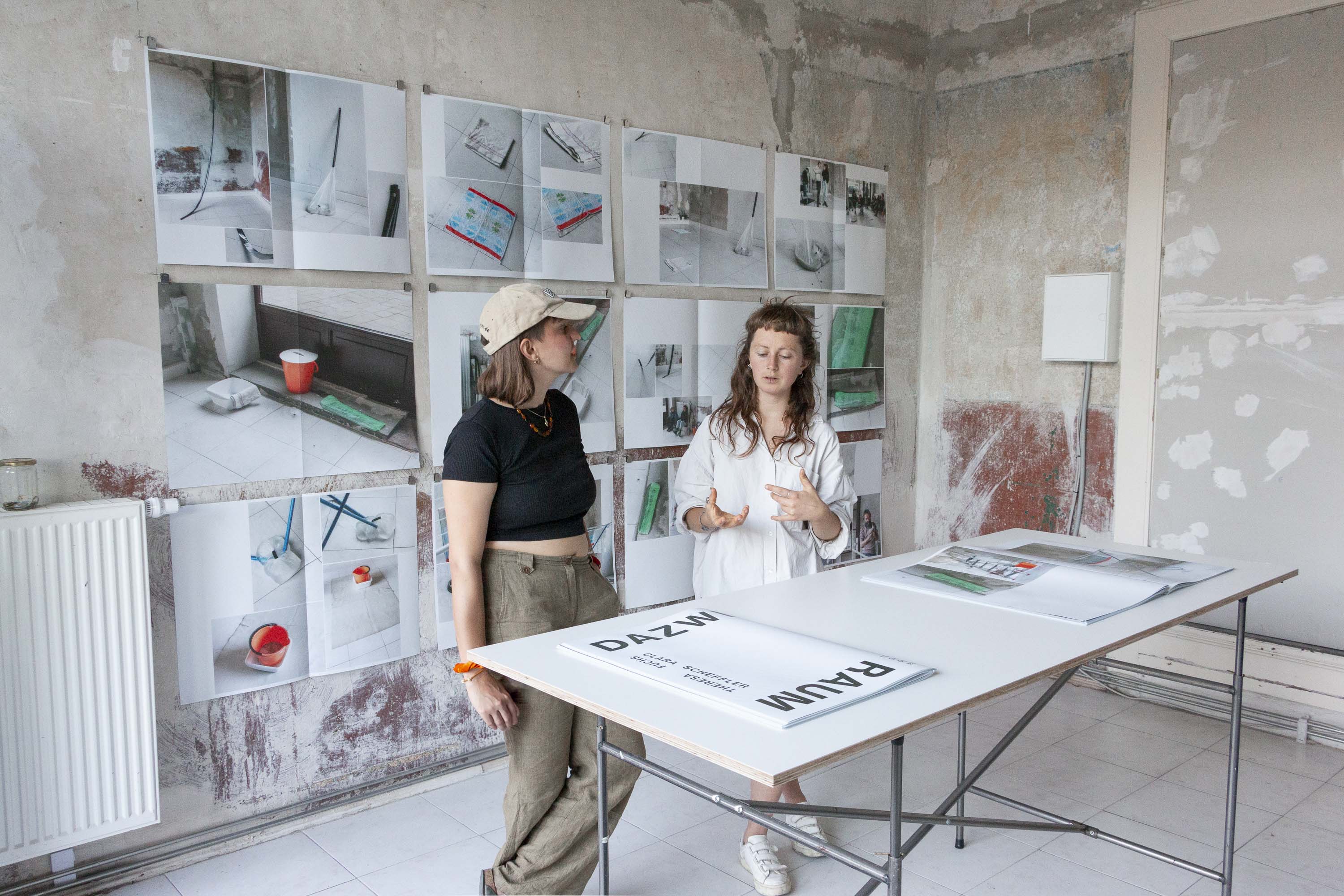 phlorian&nbsp;wagner - danach&nbsp;eine&nbsp;publikation (dazwischen&nbsp;ein&nbsp;raum) - 26_MG_8615---danach-eine-publikation.jpg